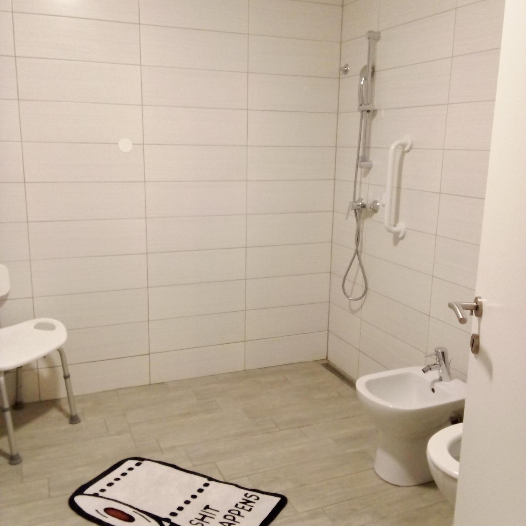 Apartmaji Borstner Vransko Εξωτερικό φωτογραφία